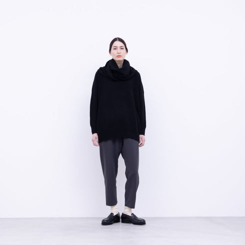 RB_NC2401KF | NWAFKN